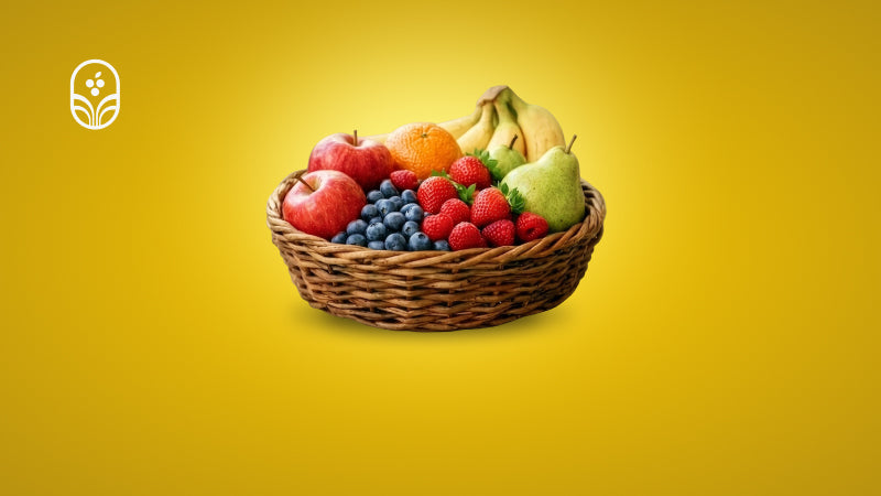 Fruits_800x450_8d4dbe4d-29b0-41fc-9309-ceebcf00a4aa.jpg