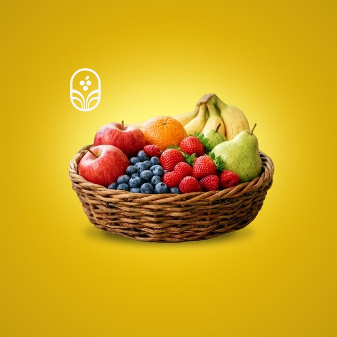 Fruits_bcfe56c3-23f6-4792-a093-abcea874abe9.jpg
