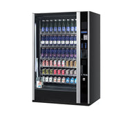 Vendo G-Drink Design 9 Vertical