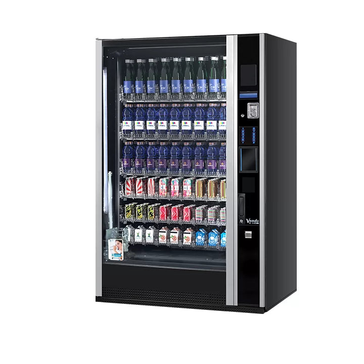 G-Drink_Design_9.webp