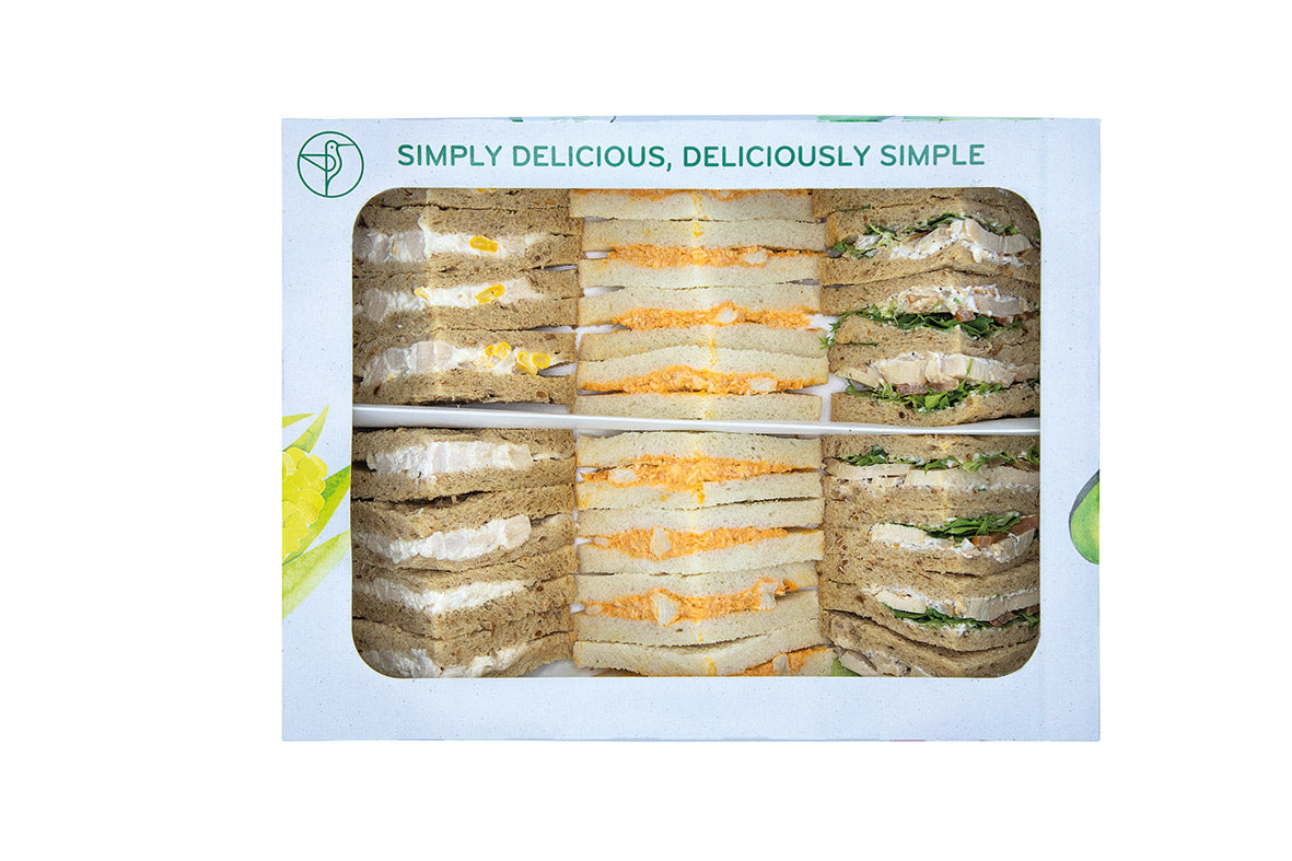 HS206ChickenSanwichPlatter.jpg