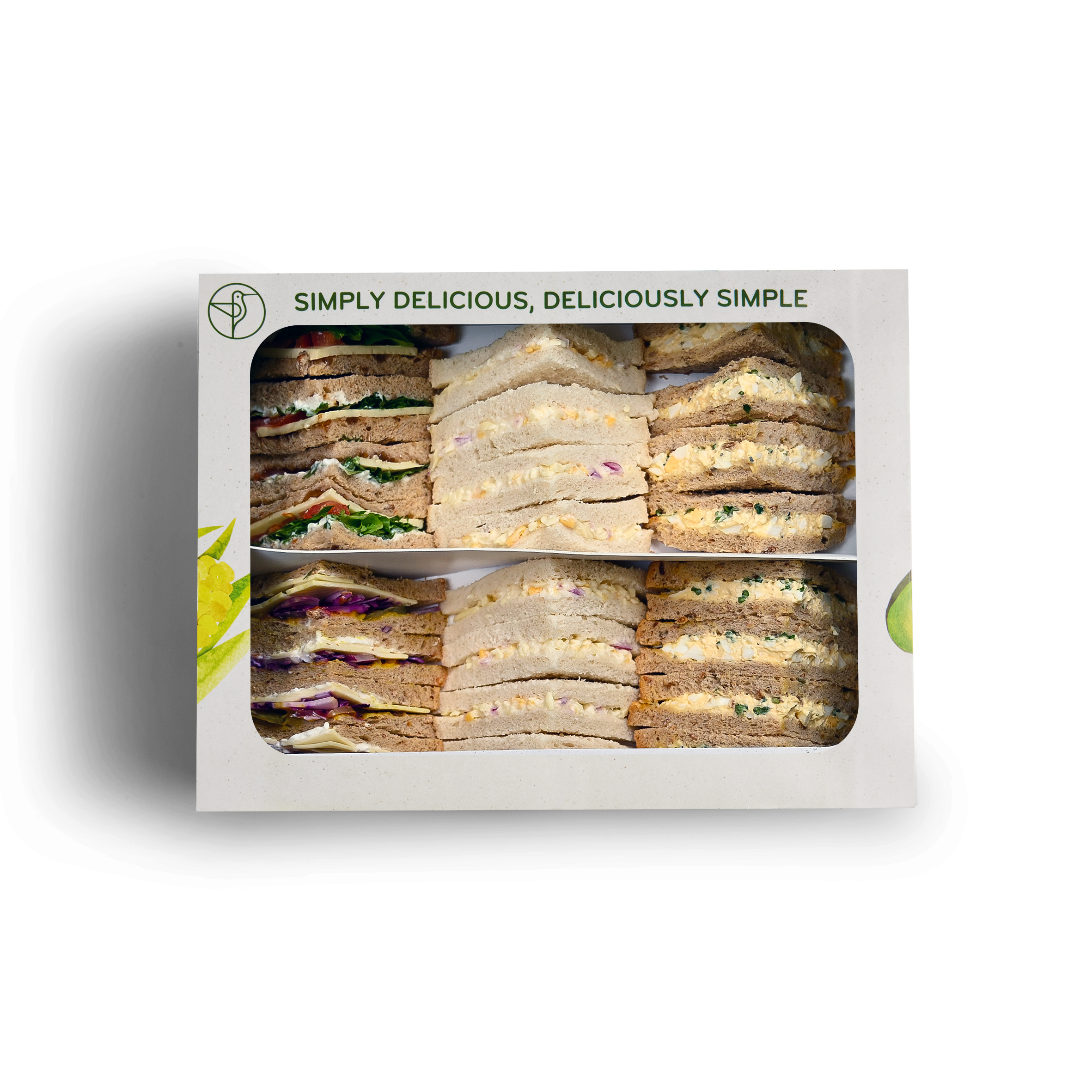 HS208VegeSandwichPlatter_7badc04d-6fbd-46f6-89d2-2c2fd368acfd.png