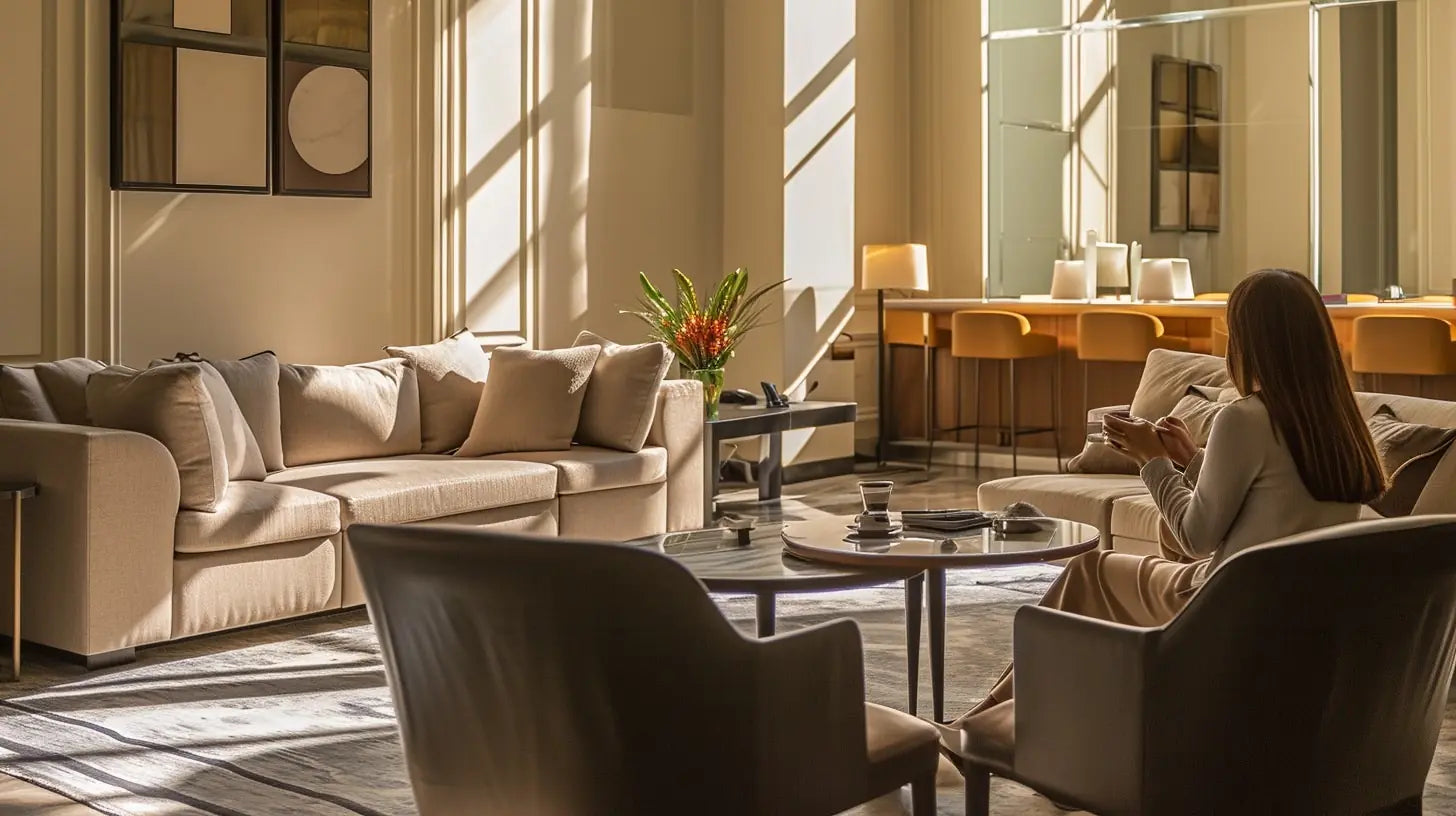 Hotels-Hosp-14_jpeg.webp
