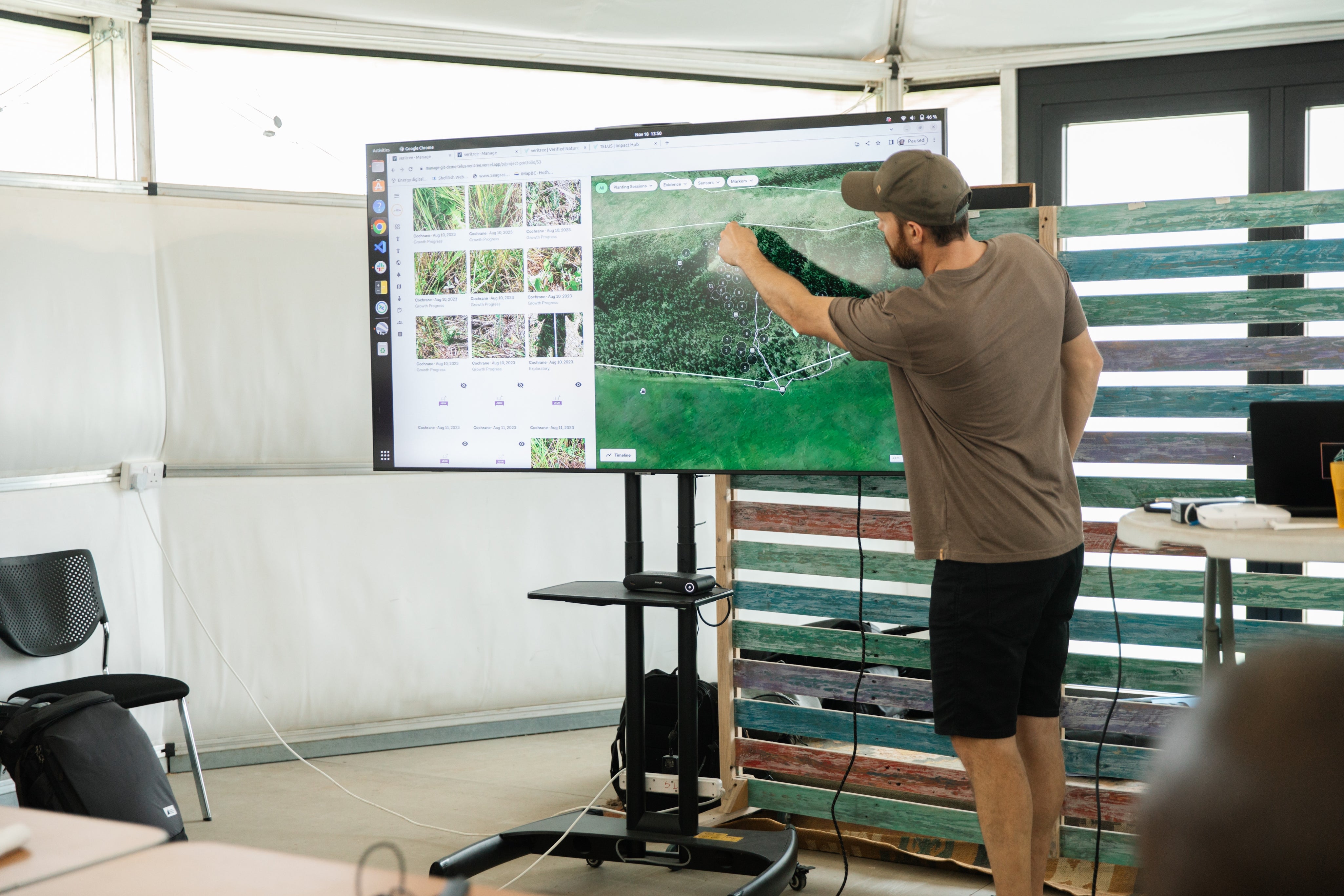 Kenya_Mangrove_Project.jpg