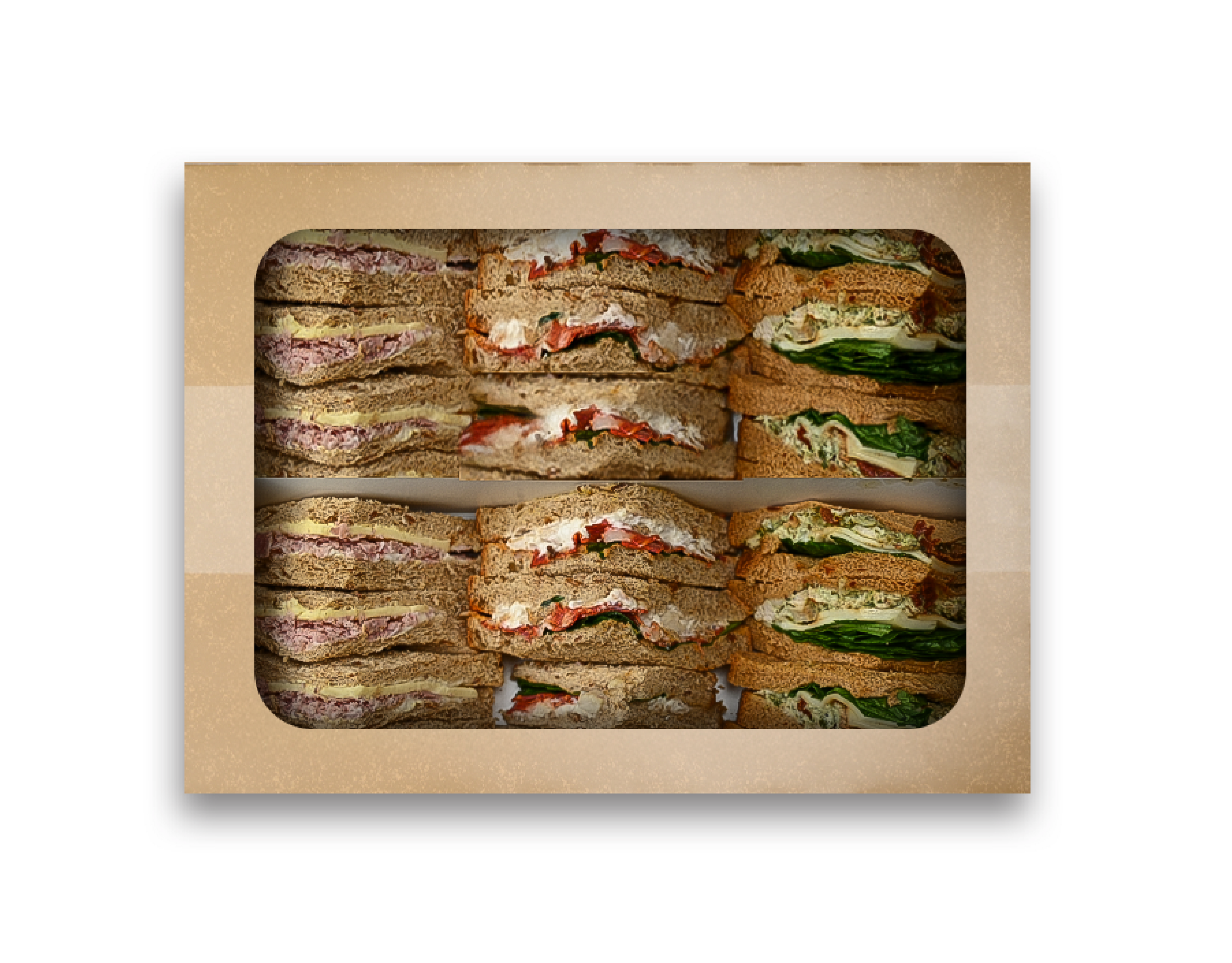 MADE-MeatSandwichPlatter.png