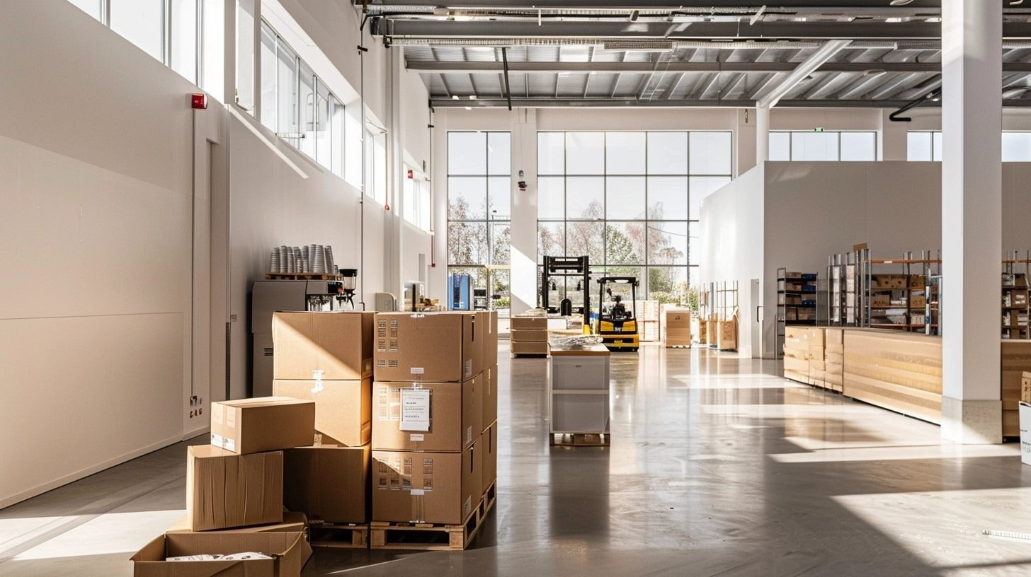 Manufacturing-Distribution-4.jpg