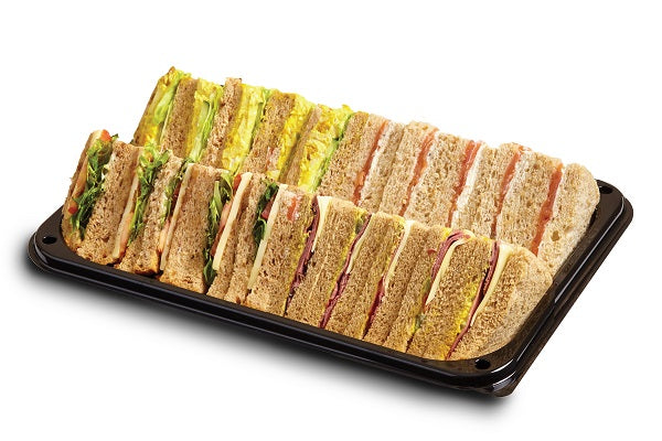 MixedCelebrationPlatter.jpg