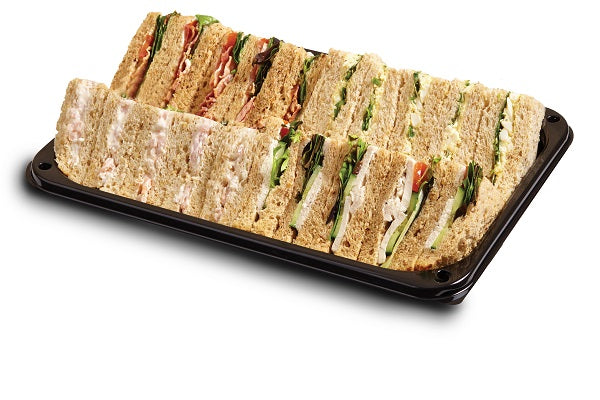 MixedClassicPlatter.jpg