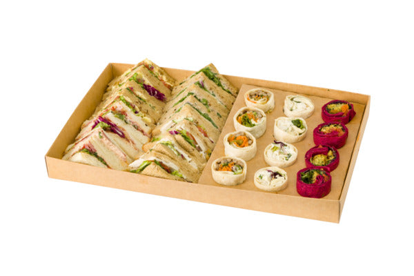 MixedSelectionPlatter.jpg