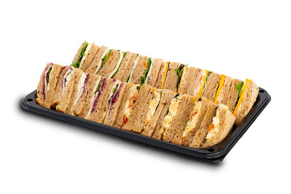 Mixed_Vegetarian_Platter.jpg