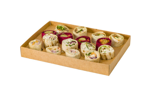 Mixed_Wrap_Platter.jpg