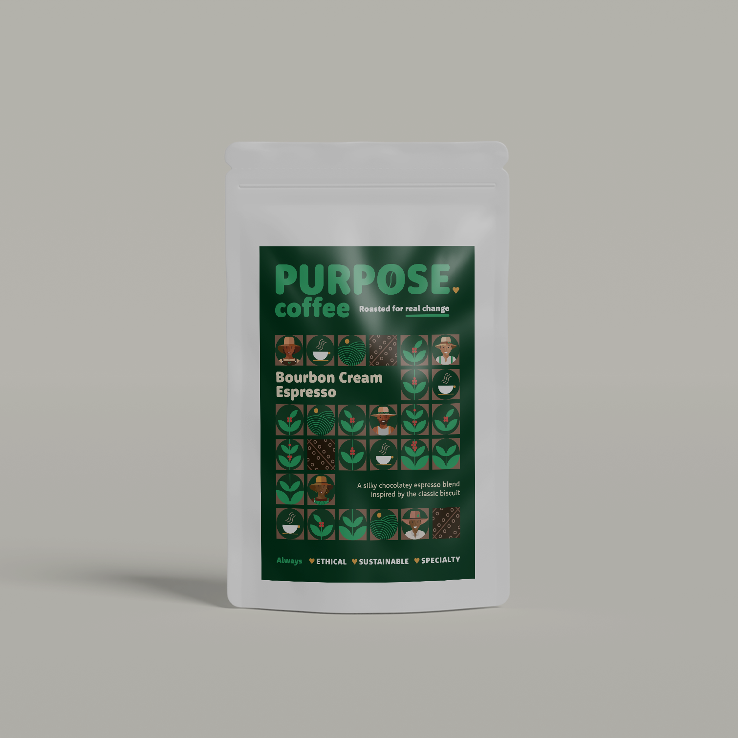 Navbar_Coffee_edd78cd4-f95a-4e64-9fe6-2492e7be1d17.png