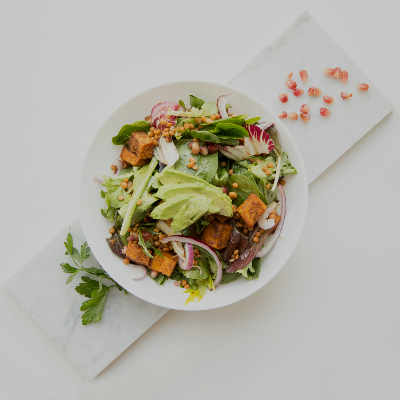 Navbar_Food_Platters_1d7c79f6-9ce8-4cf4-a7b8-b047a00331b4.png