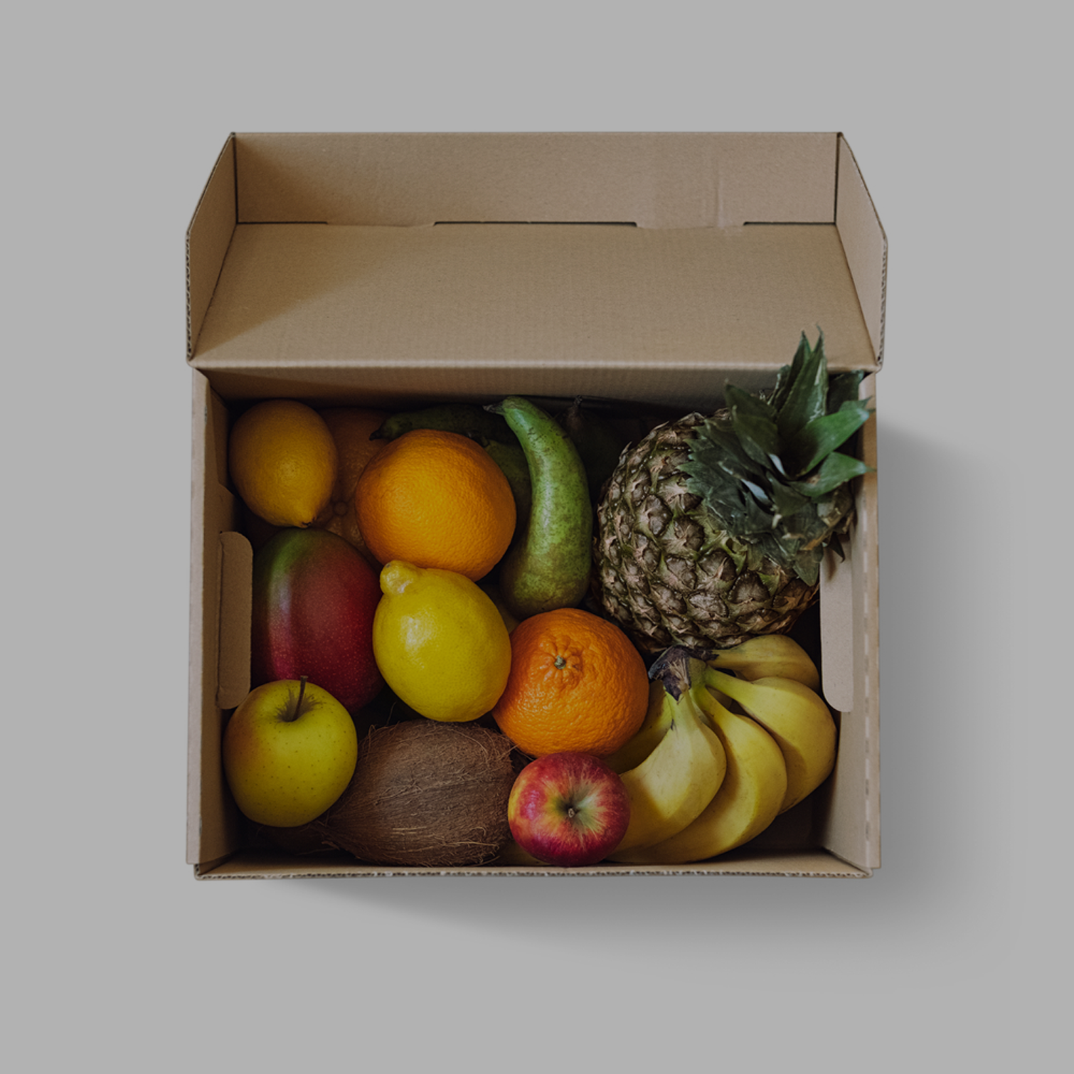 Navbar_Fruit_Box.png