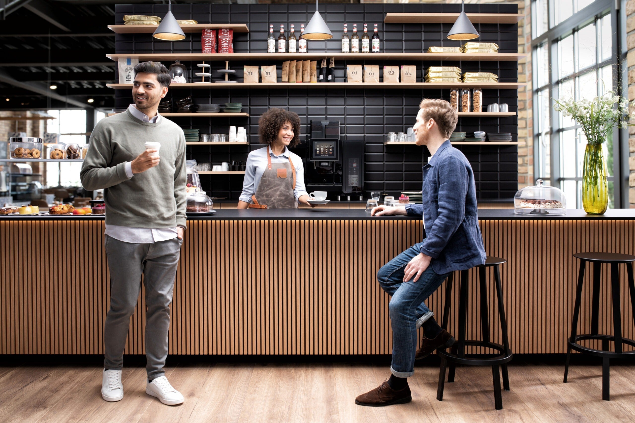 PK_030_Franke_KeyVisual_A800_Coffee_Shop-scaled.jpg