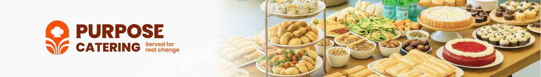 PP_banner-Catering_ba629953-aa9d-498a-9b00-68dd258868e0.jpg