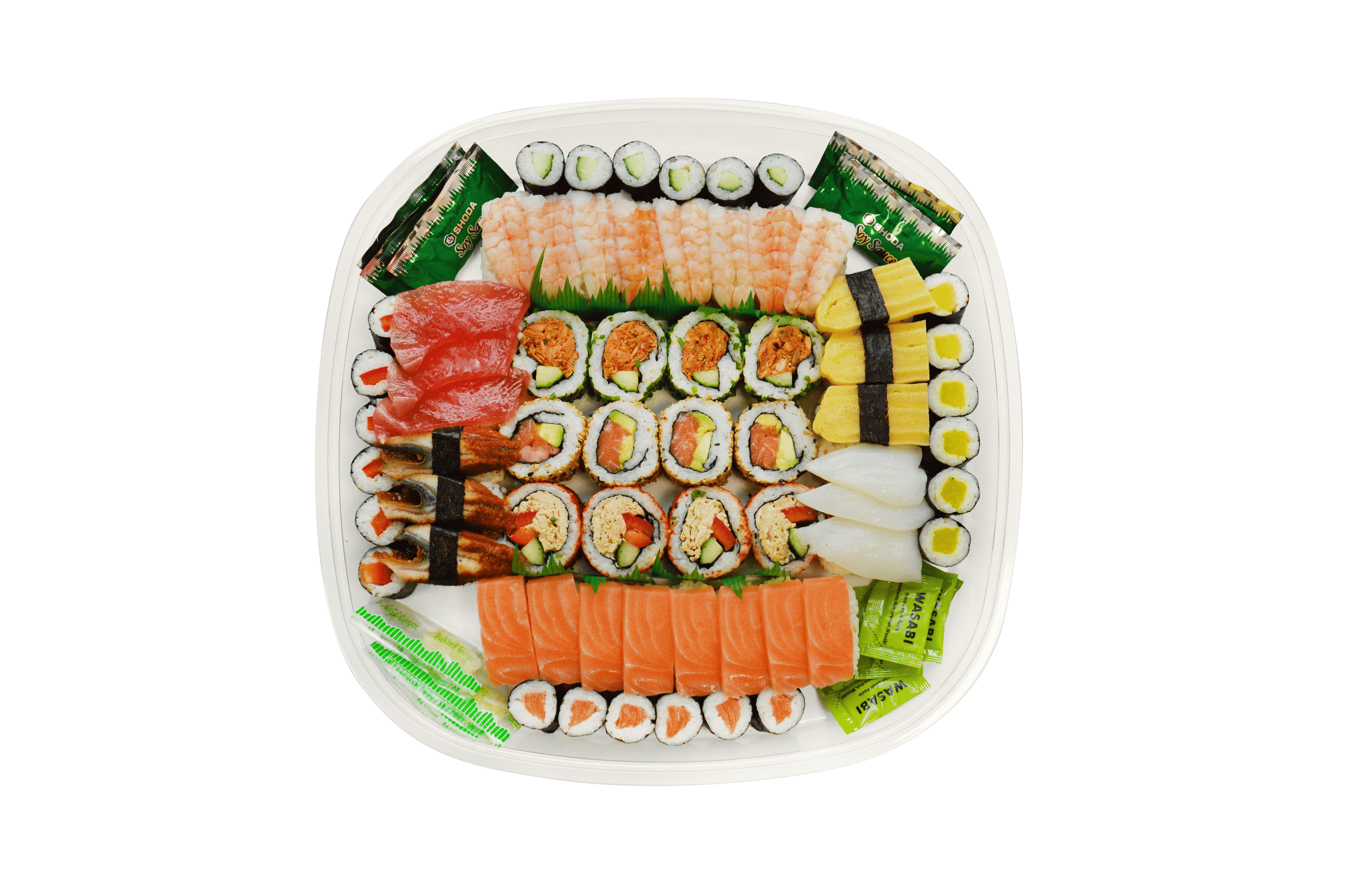 Platter-ImperialTray_64Pieces.png