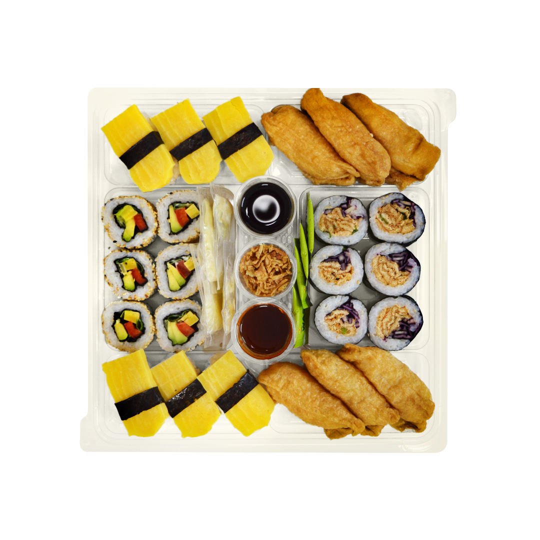 Platter-VegeSharingPlatter_24Pieces.png