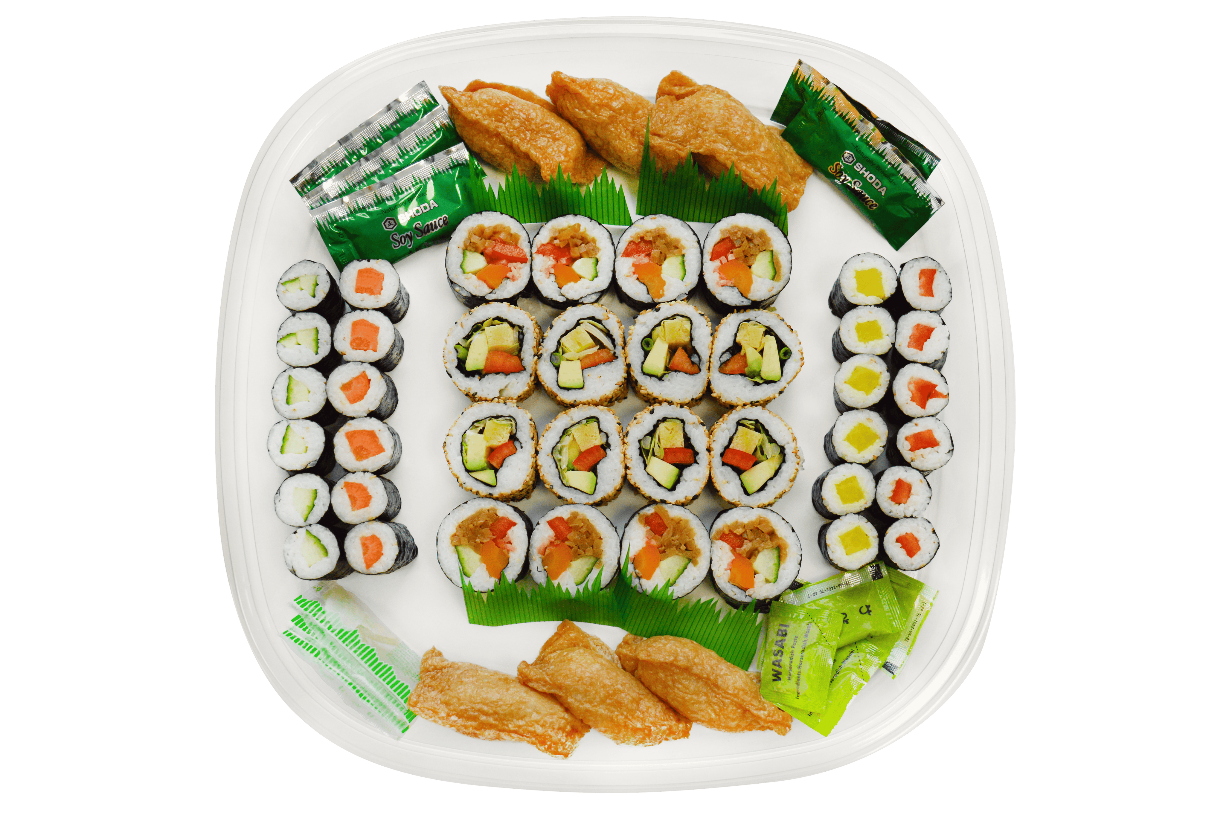 Platter-VegetarianOsakaTray_46Pieces.png