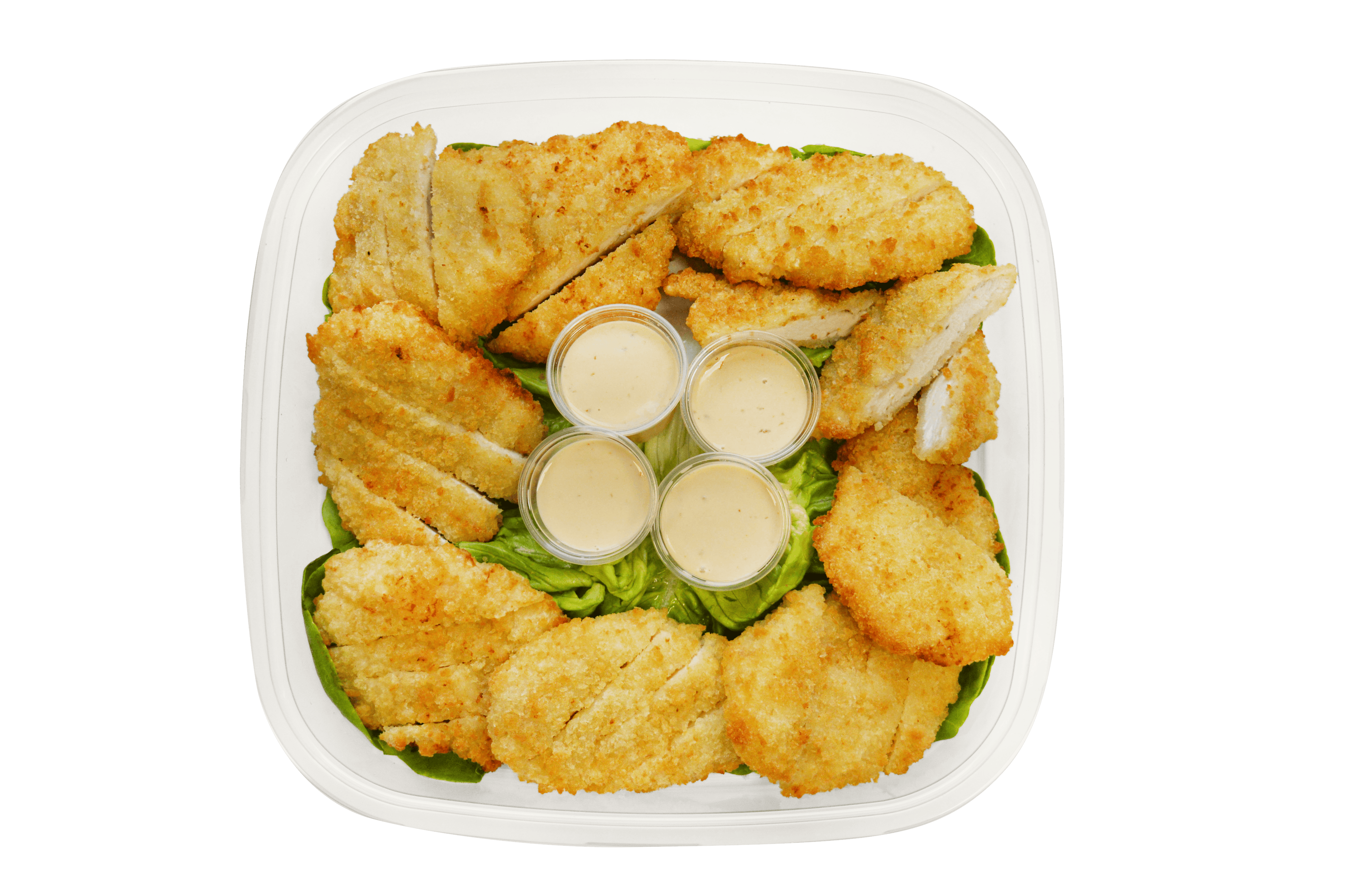 Platters-ChickenKatsuPlatter_25Pieces.png