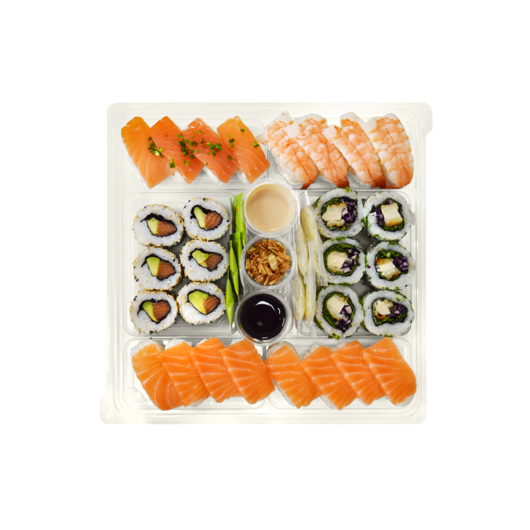 Platters-Fish_Sharing_Platter_28Pieces.png