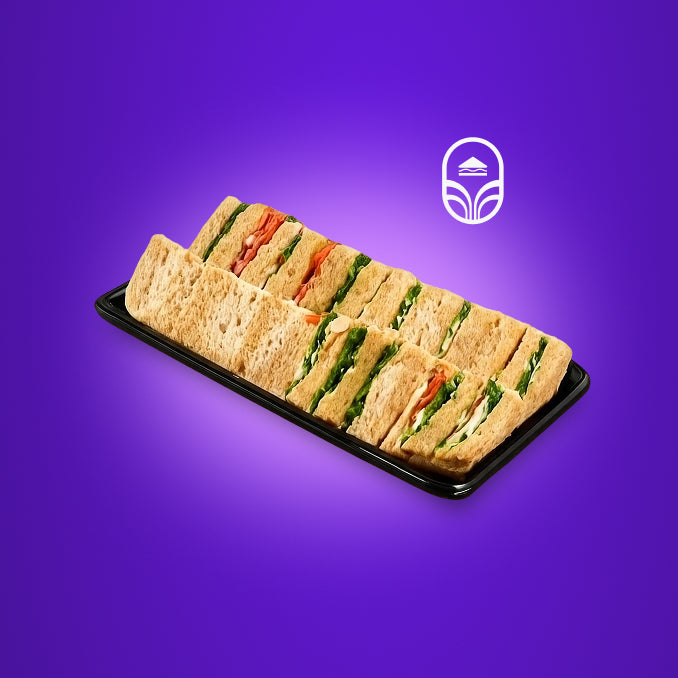 Platters.jpg