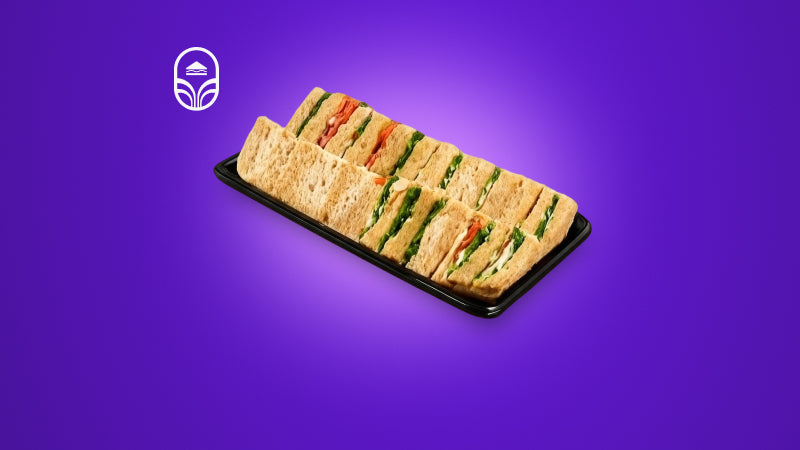 Platters_V2_800x450_23ae288d-51cd-4b4b-9f63-2a4c2bae0a30.jpg