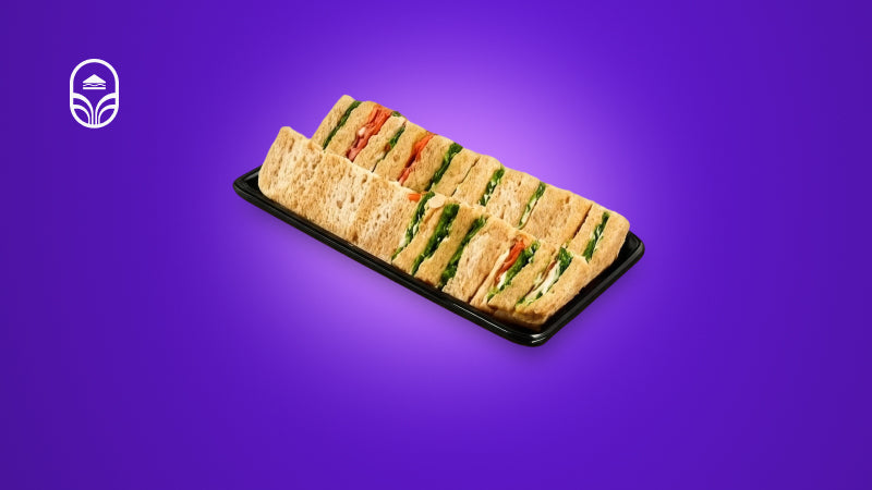 Platters_V2_800x450_a0034dd6-6a41-4f64-b511-da606445327b.jpg