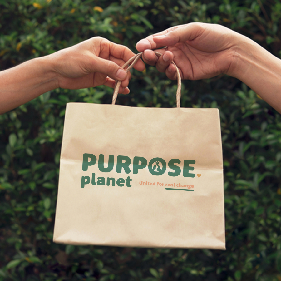 Purpose_Driven_Slide_1_de75ae0a-bcec-4e71-8242-6ed5f35c1b6a.png