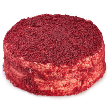 RedVelvetCake_Serves14_-_Photo2.jpg