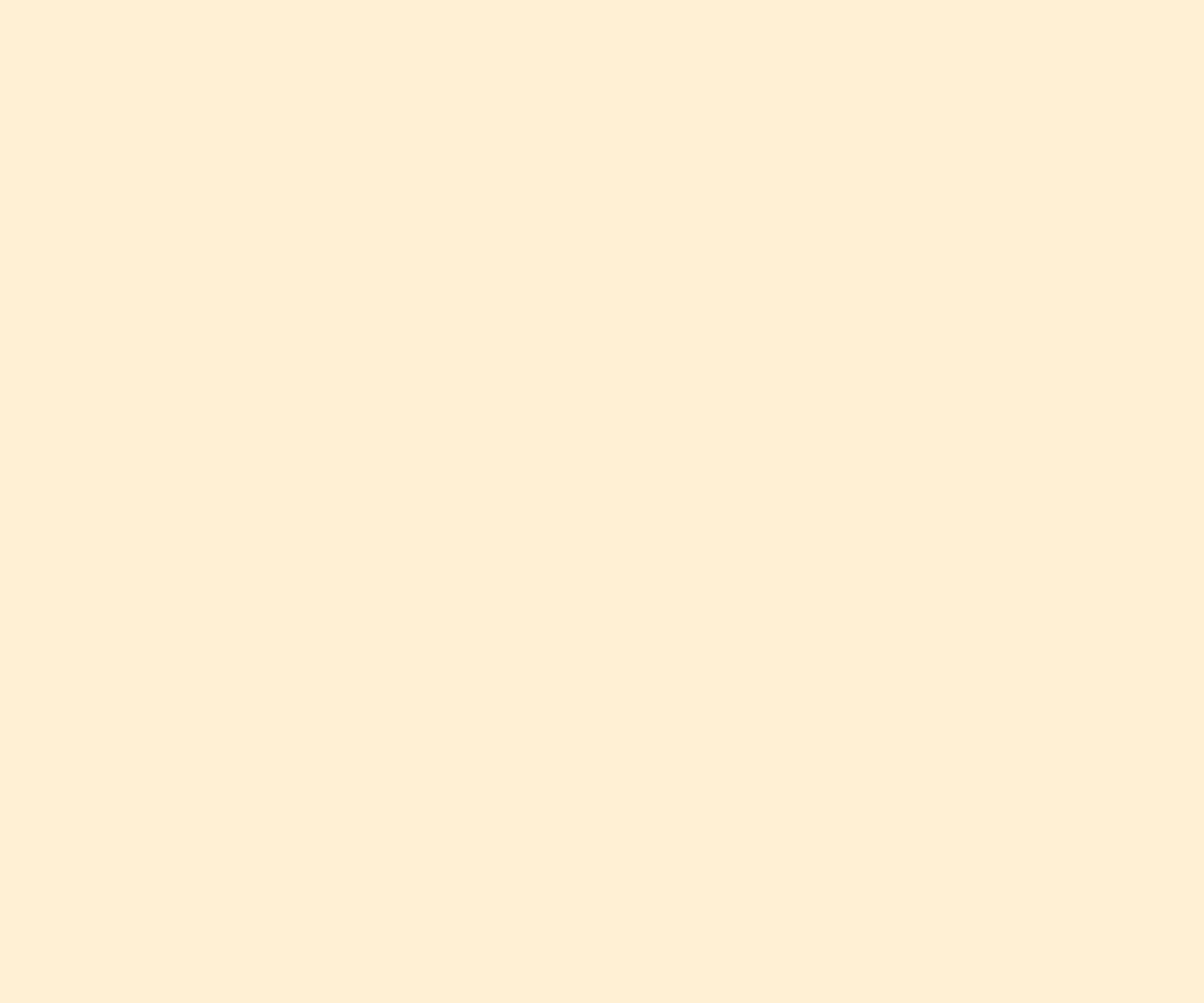 Service_and_Maintenance_colored_BG-01_19897d22-7b9a-4899-8f26-ac1015e38e55.png