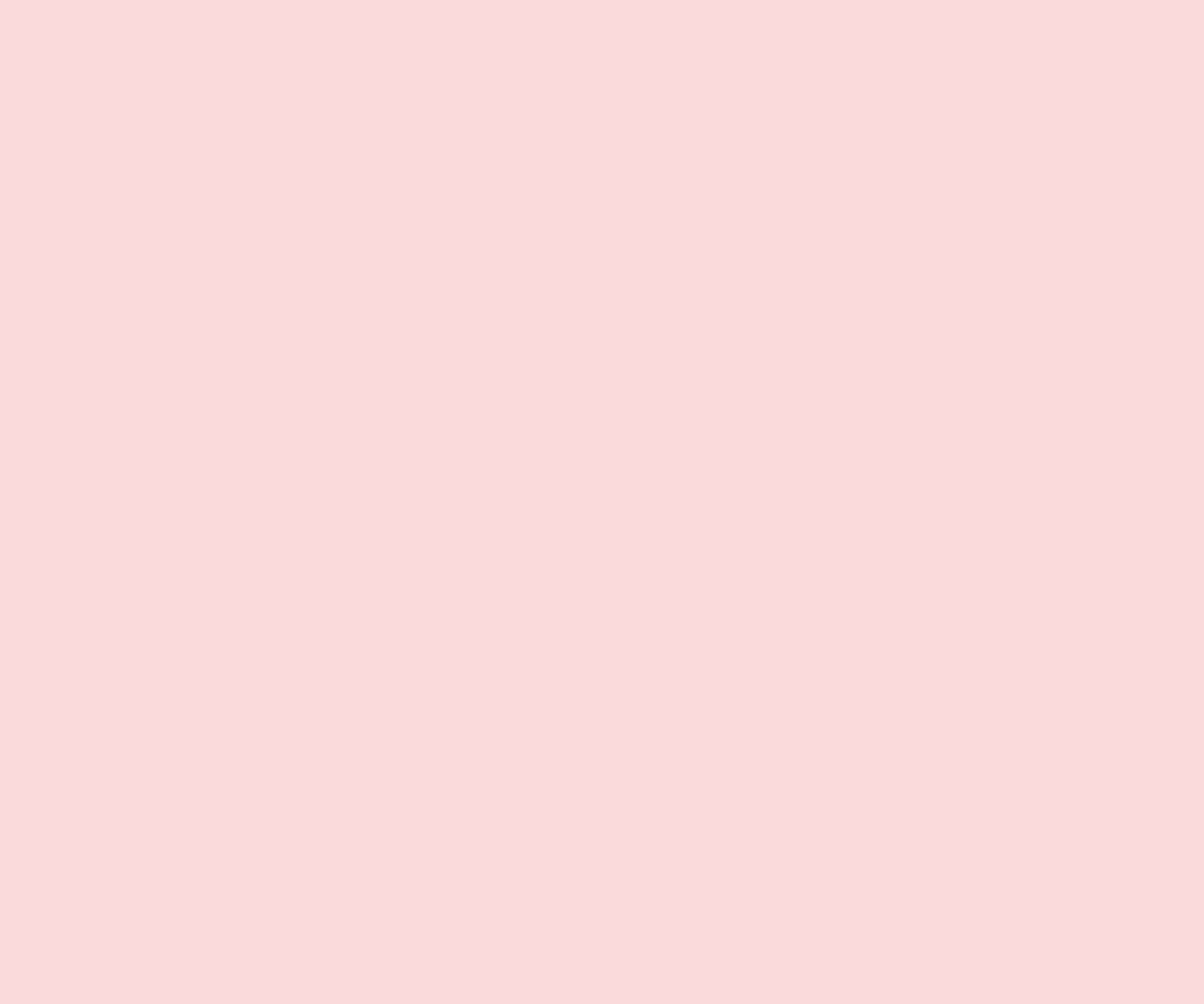 Service_and_Maintenance_colored_BG-04_c5bbf2d3-a0e8-4921-ac4a-4e655f5650e5.png