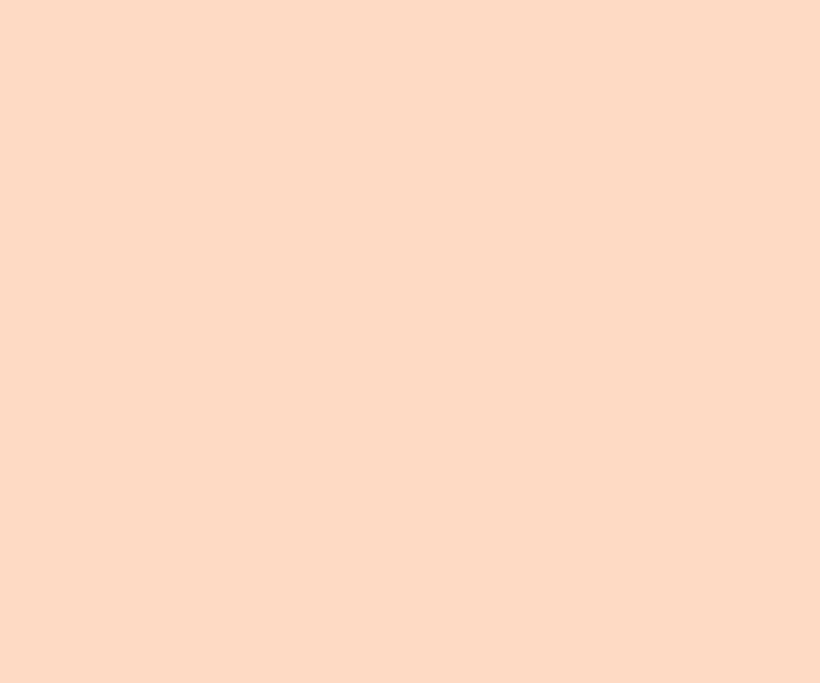Service_and_Maintenance_colored_BG-05_d20c8361-57ae-4779-a92a-64eea204b720.png