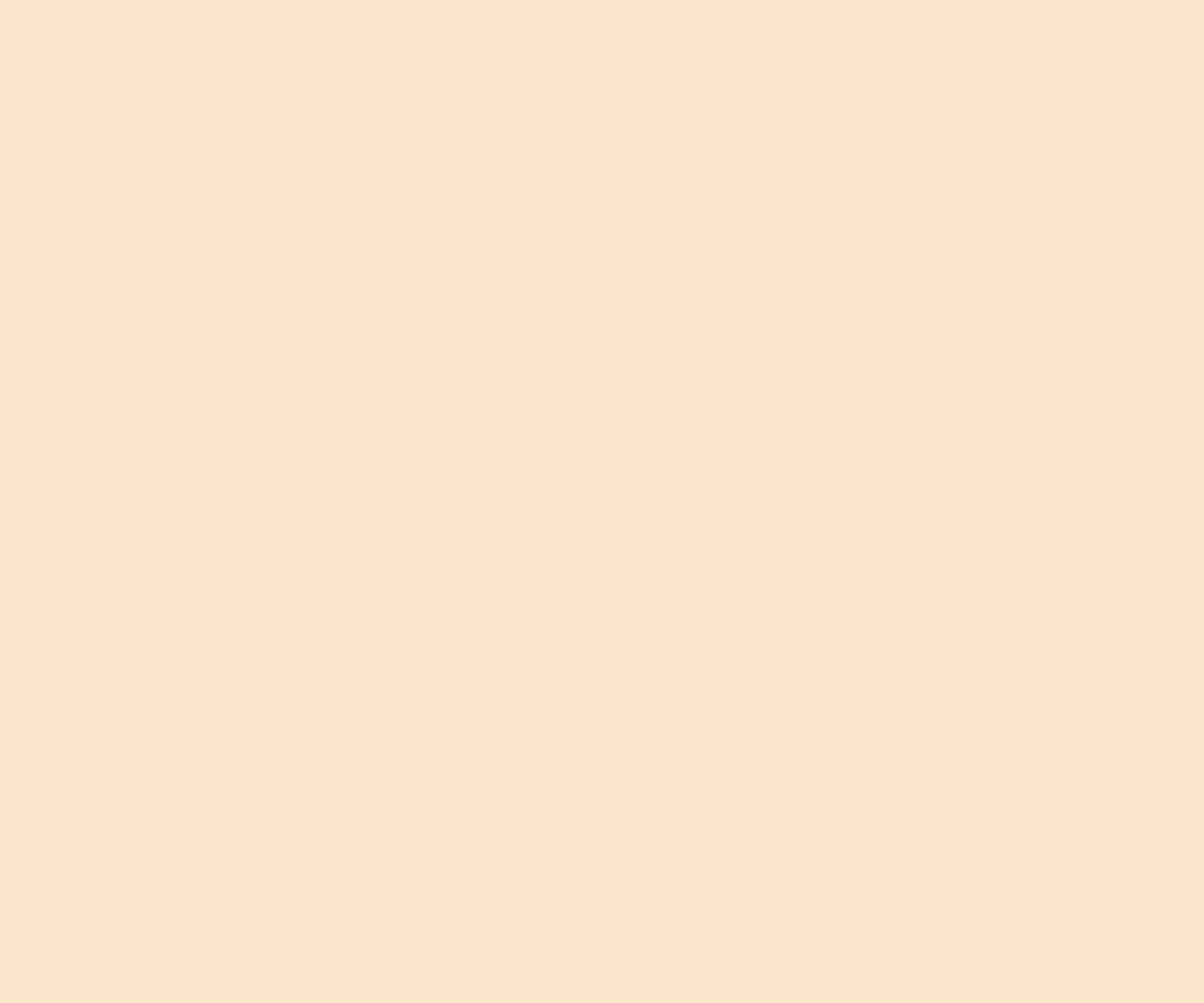 Service_and_Maintenance_colored_BG-06_1909eb61-4a67-43d6-a4ee-38e1e0df45df.png