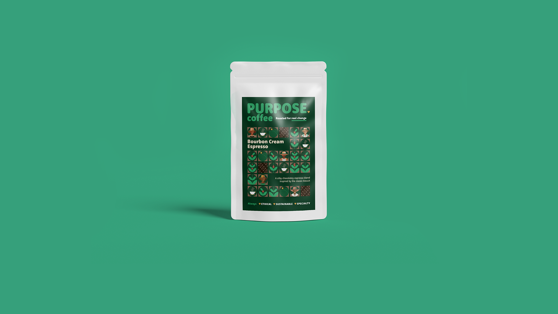 Shop_by_Category_1_149e3f64-fe96-49ed-9440-095545e70560.png