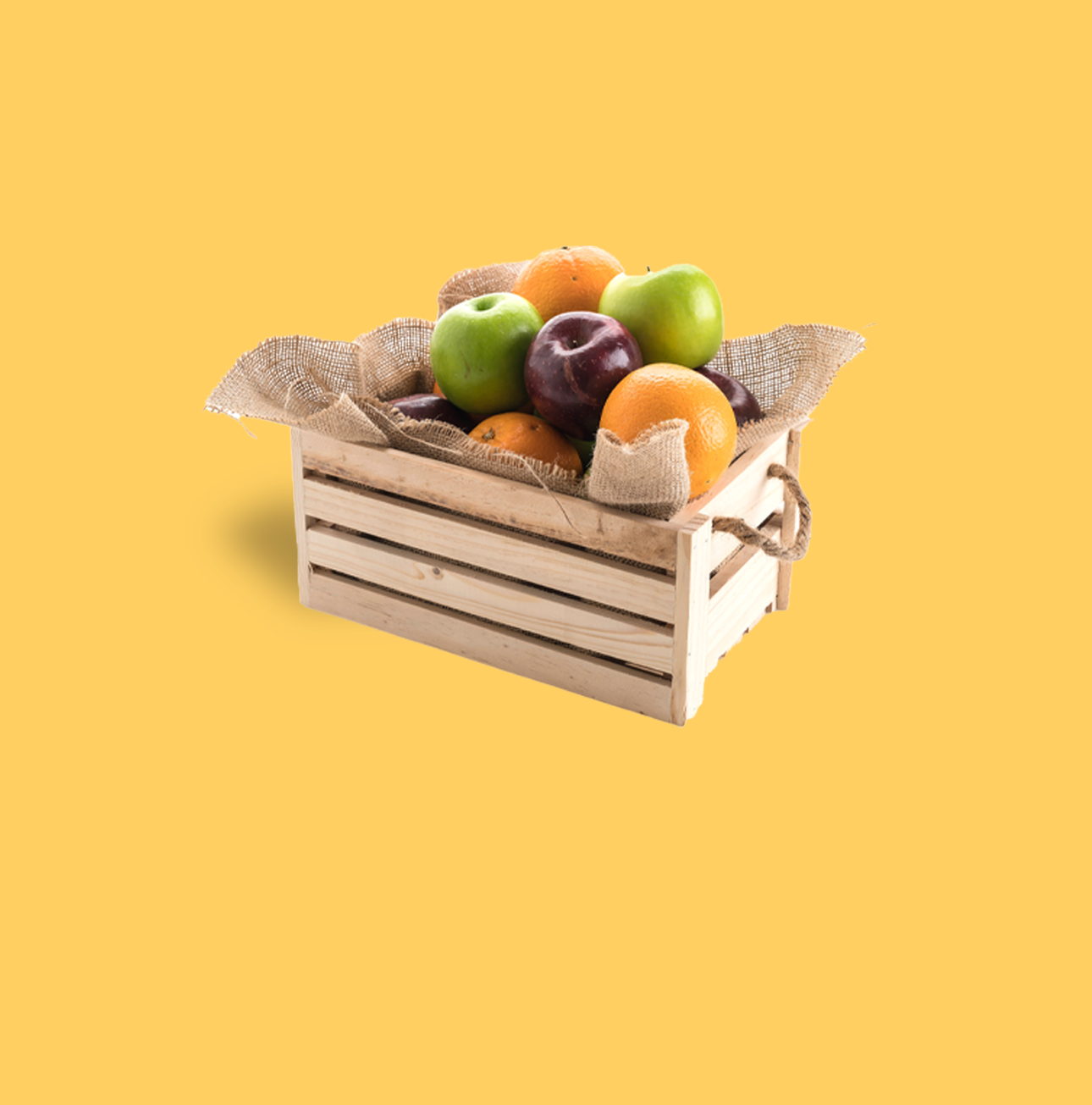 Shop_by_Category_4_5f2dde0d-5e47-44e1-8c97-2cb2dd3b0e03.png
