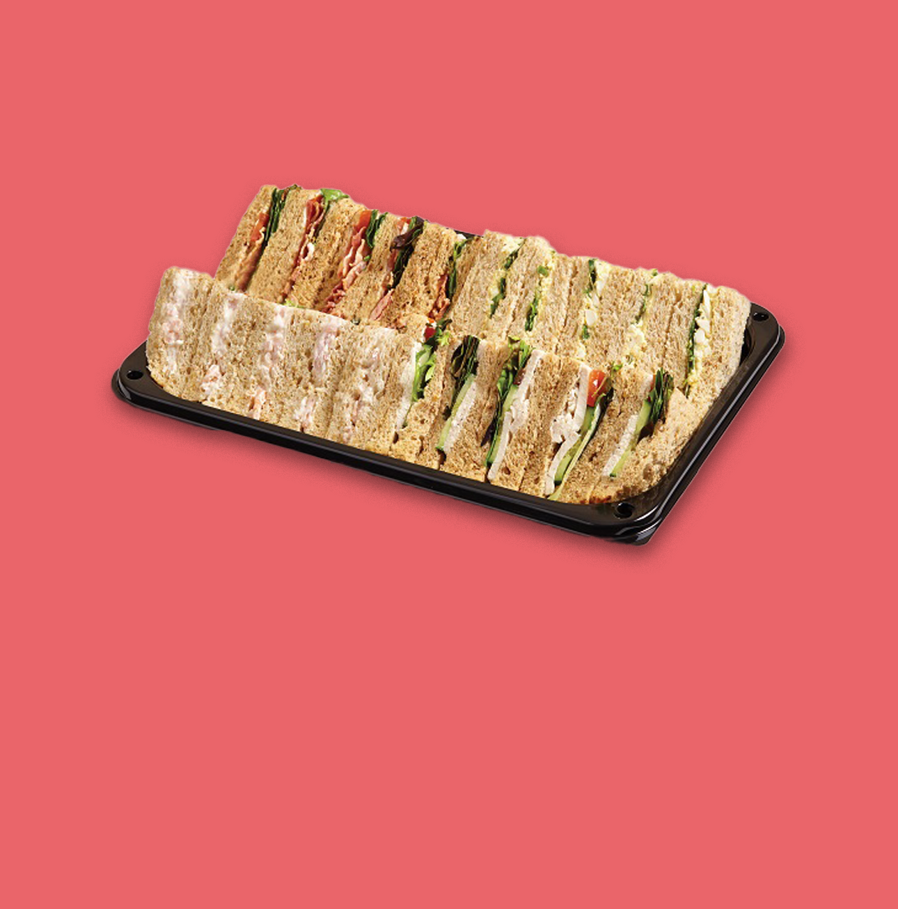Shop_by_Category_5_3c9b0f3a-72a6-4fe1-ba70-cc644130b641.png