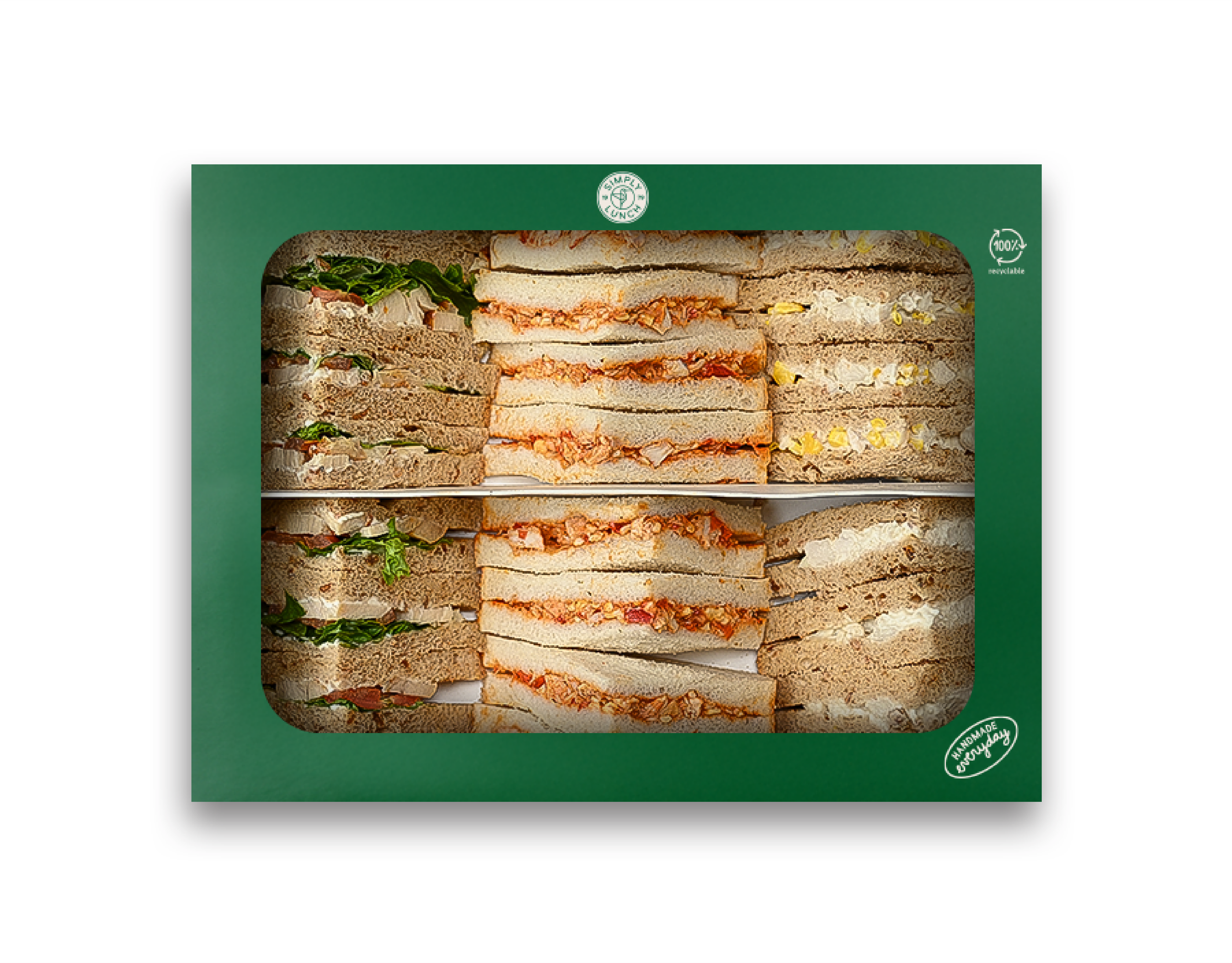 Simply_Lunch_-_Chicken_Sandwich_Platter_-_HS206H.png