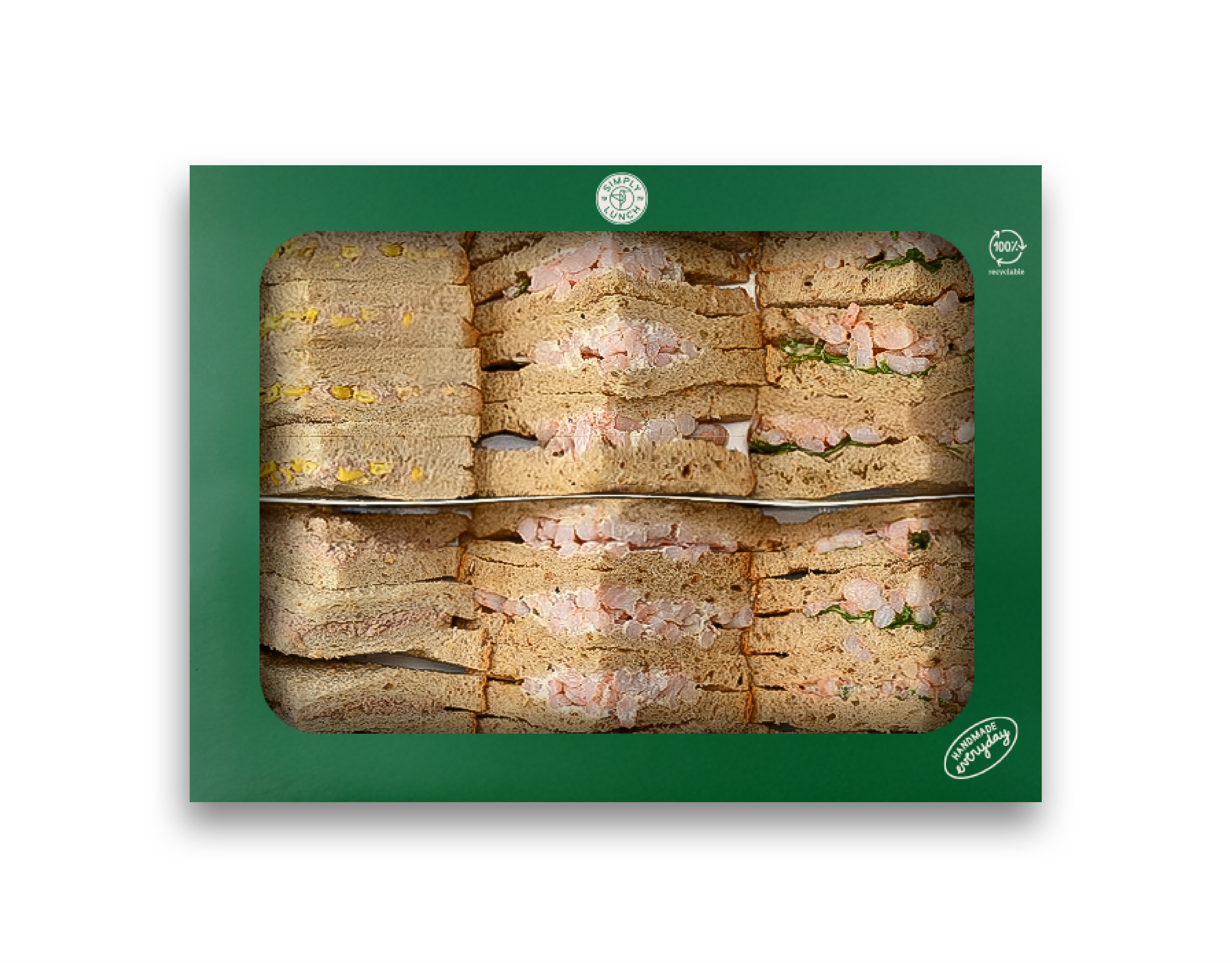 Simply_Lunch_-_Fish_Sandwich_Platter_24_quarters_-_HS313.png