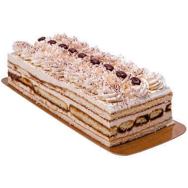 TiramisuBarCake_Serves10-12_-_Photo2.jpg
