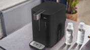 BRITA Top Compact