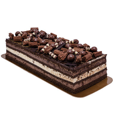 TuxedoCake_Serves10-12_-_Photo2.jpg