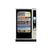 Crane BevMAX MEDIA Touch 45
