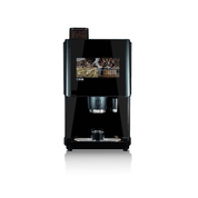 Vitro S3 Espresso