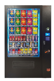 Refresh 60 - Snack Only