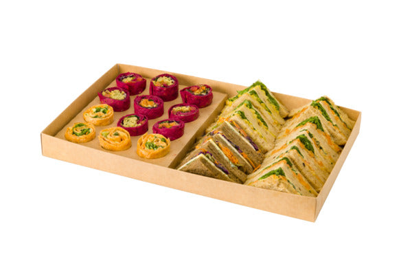 Premium Platters