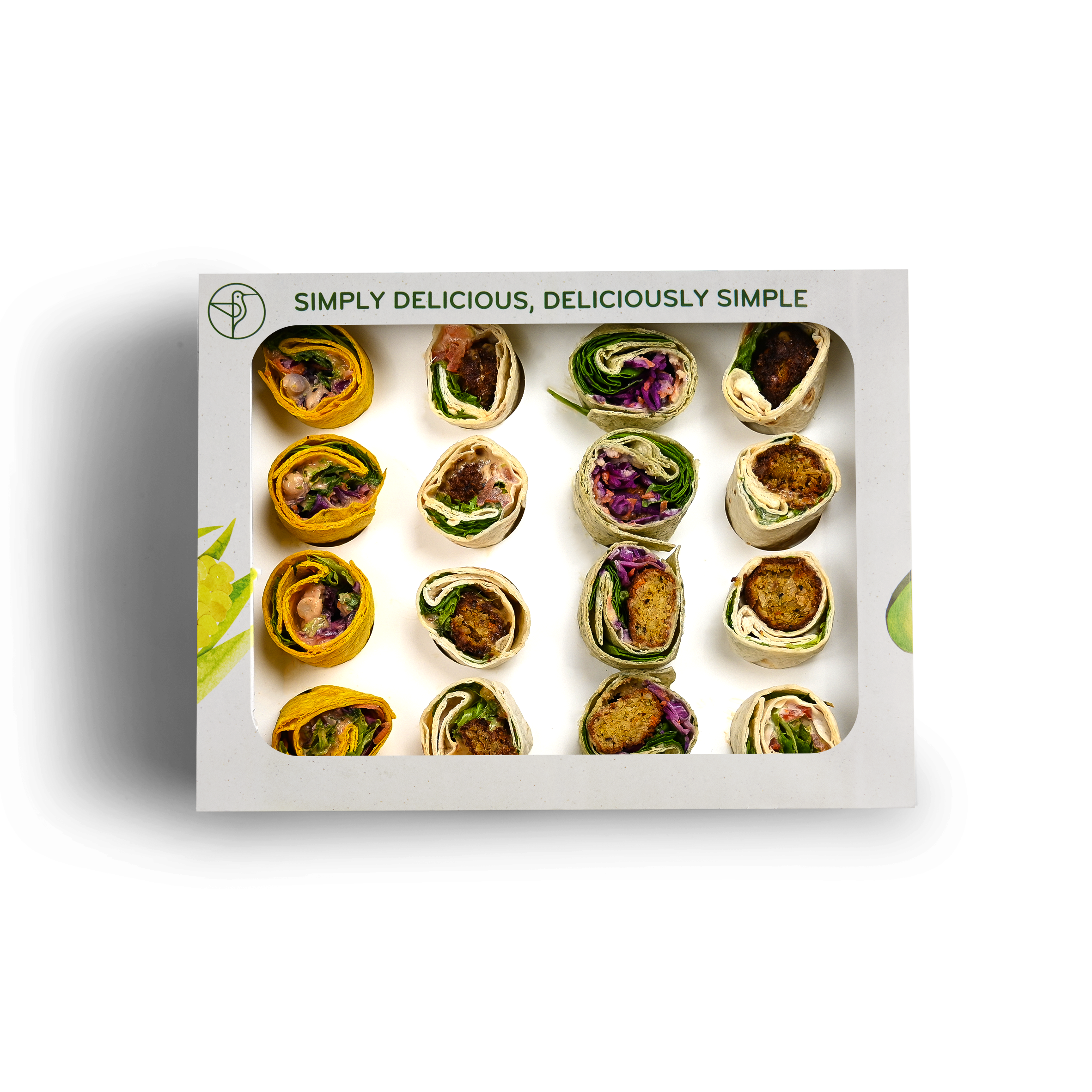 VeganWrapPlatter.png