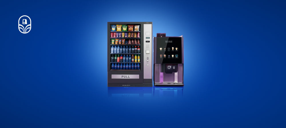 Vending_1000x450-1.jpg