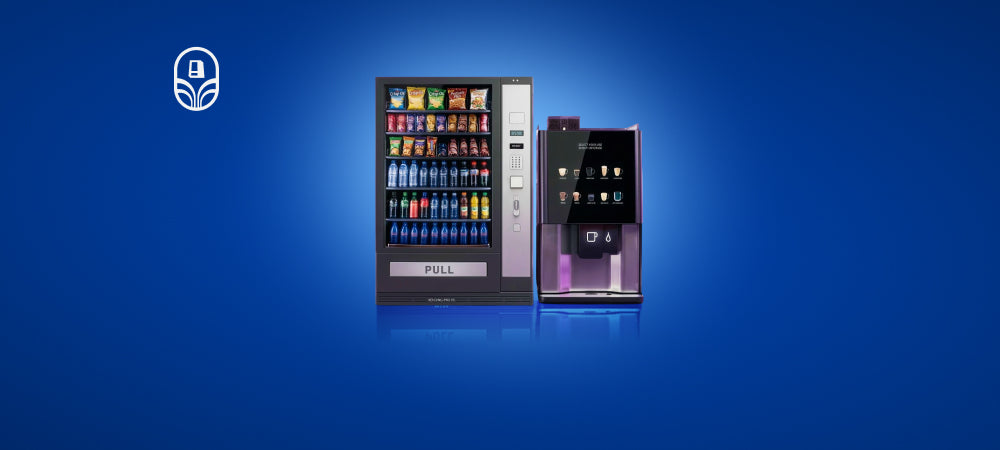 Vending_1000x450-1_e086e785-f886-4c0c-ba78-d3ec4397314c.jpg