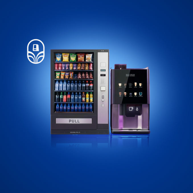 Vending_e7417e49-e179-41bb-893e-c3e5125cdc5a.jpg